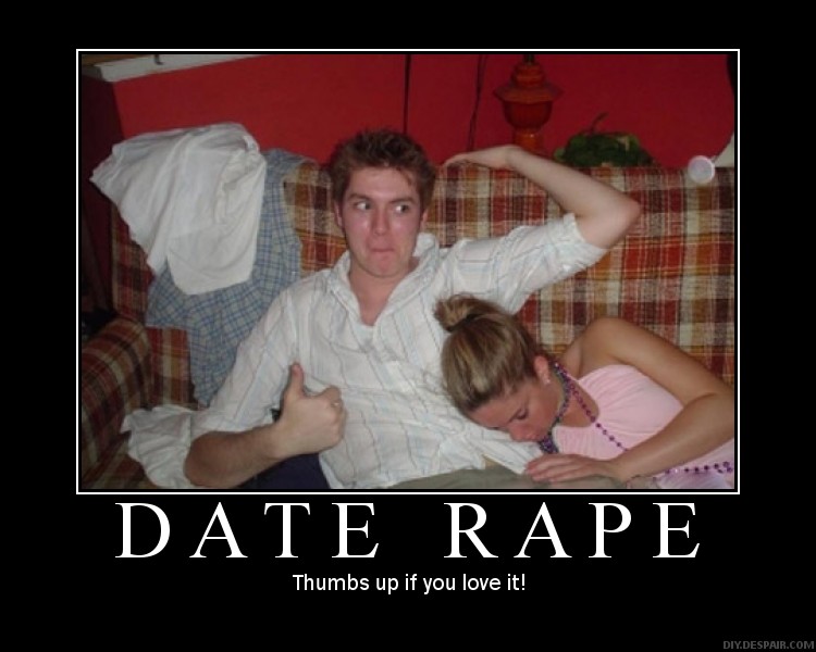 dating someone who has been raped dating someone who has been raped